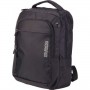 American Tourister 87Z 009 004
